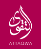 At-Taqwa Islamic Complex